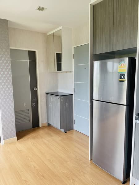 ขาย - The Private Paradise Pattaya : เดอะ ไพรเวท พาราไดซ์ พัทยา, ชลบุรี