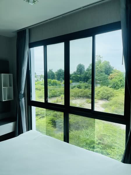 ขาย - The Private Paradise Pattaya : เดอะ ไพรเวท พาราไดซ์ พัทยา, ชลบุรี