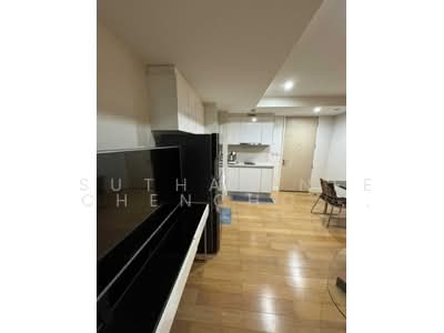 ขาย - COLLEZIO (โคเรสซิโอ สาทร-พิพัฒน์), กรุงเทพ