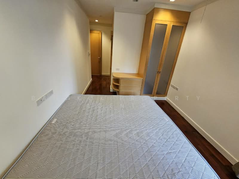 GM Height, Bangkok, Soi Sukhummvit 22, Khong Tan, Khlong Toei, Bangkok, 3 Bedrooms, 180 sqm, Condo For Rent, by BANGKOK PROPERTY AGENTS, 500255308 - DDproperty.com
