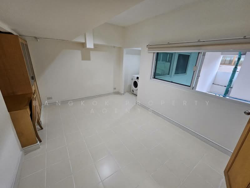 GM Height, Bangkok, Soi Sukhummvit 22, Khong Tan, Khlong Toei, Bangkok, 3 Bedrooms, 180 sqm, Condo For Rent, by BANGKOK PROPERTY AGENTS, 500255308 - DDproperty.com
