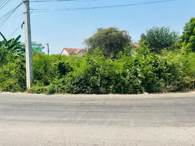 ขาย - ที่ดินอุทัยใหม่ อุทัยธานี, อุทัยธานี