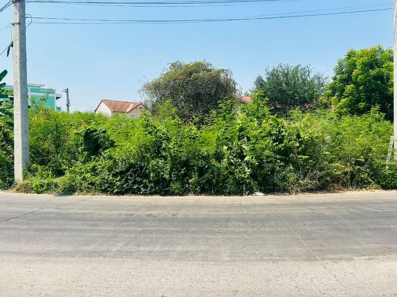 ที่ดินอุทัยใหม่ อุทัยธานี, Uthai Thani, Uthai Mai, Muang Uthai Thani, Uthai Thani, , 424 sqm, Land For Sale, by The Best Property กุ้ง, 500255309 - DDproperty.com