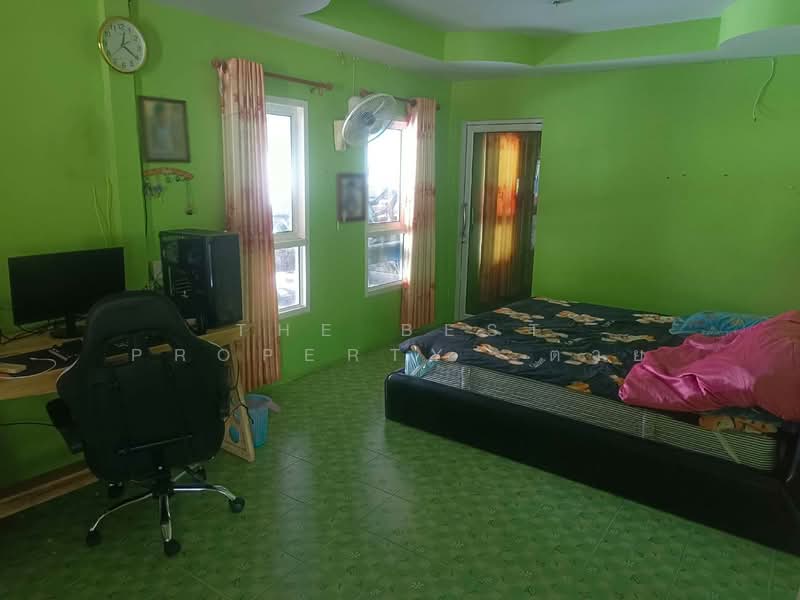 บ้านเดี่ยวพร้อมที่ดินปราณบุรี ประจวบคีรีขันธ์, ประจวบคีรีขันธ์, เขาน้อย, ปราณบุรี, ประจวบคีรีขันธ์, 120 ตร.ม., บ้านเดี่ยว ขาย, โดย The Best Property  ต่าย, 500255313 - DDproperty.com