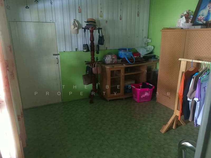 บ้านเดี่ยวพร้อมที่ดินปราณบุรี ประจวบคีรีขันธ์, ประจวบคีรีขันธ์, เขาน้อย, ปราณบุรี, ประจวบคีรีขันธ์, 120 ตร.ม., บ้านเดี่ยว ขาย, โดย The Best Property  ต่าย, 500255313 - DDproperty.com