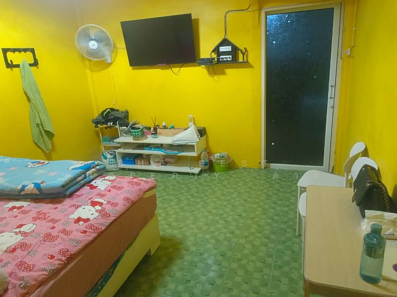 บ้านเดี่ยวพร้อมที่ดินปราณบุรี ประจวบคีรีขันธ์, ประจวบคีรีขันธ์, เขาน้อย, ปราณบุรี, ประจวบคีรีขันธ์, 120 ตร.ม., บ้านเดี่ยว ขาย, โดย The Best Property  ต่าย, 500255313 - DDproperty.com