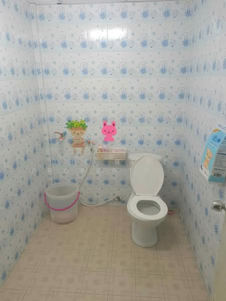 บ้านเดี่ยวพร้อมที่ดินปราณบุรี ประจวบคีรีขันธ์, ประจวบคีรีขันธ์, เขาน้อย, ปราณบุรี, ประจวบคีรีขันธ์, 120 ตร.ม., บ้านเดี่ยว ขาย, โดย The Best Property  ต่าย, 500255313 - DDproperty.com