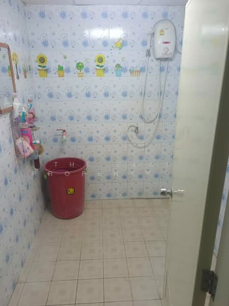 For Sale - บ้านเดี่ยวพร้อมที่ดินปราณบุรี ประจวบคีรีขันธ์, Prachuap Khiri Khan