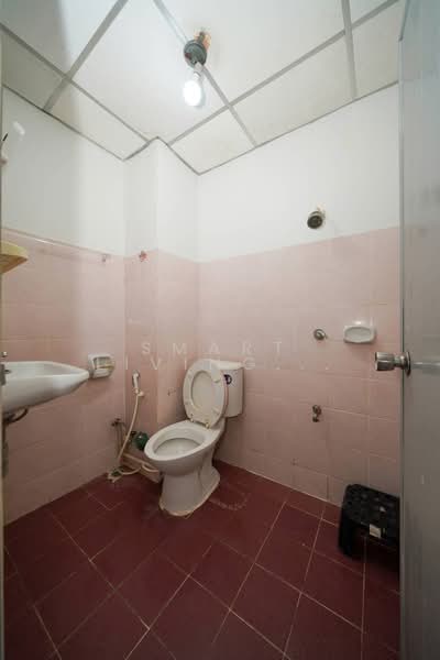 อพาร์ตเมนต์งามวงศ์วาน–ชินเขต, กรุงเทพ, ทุ่งสองห้อง, หลักสี่, กรุงเทพ, 800 ตร.ม., ตึกแถว-อาคารพาณิชย์ ขาย, โดย Smart Living Bangkok Co.,Ltd., 500255315 - DDproperty.com