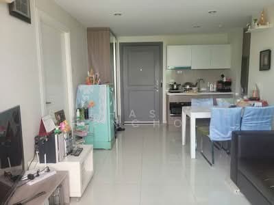 ขาย - Elements Srinakarin : อิลีเม้นท์ ศรีนครินทร์, กรุงเทพ