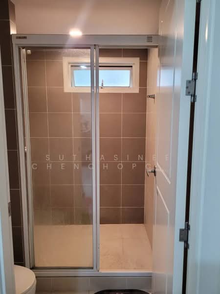 Elements Srinakarin, Bangkok, 43-1 Soi Supaphong 3, Intersection 4, Srinakarin Road, Nong Bon, Prawet, Bangkok, 2 Bedrooms, 57 sqm, Condo For Sale, by Suthasinee Chenchopching, 500255316 - DDproperty.com