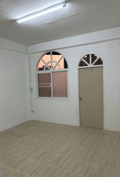 ไม่พบโครงการ, Bangkok, YTDDN, Bang Wa, Phasi Charoen, Bangkok, , 200 sqm, Shophouse For Rent, by กุลจิรา อภัยโส, 500255319 - DDproperty.com