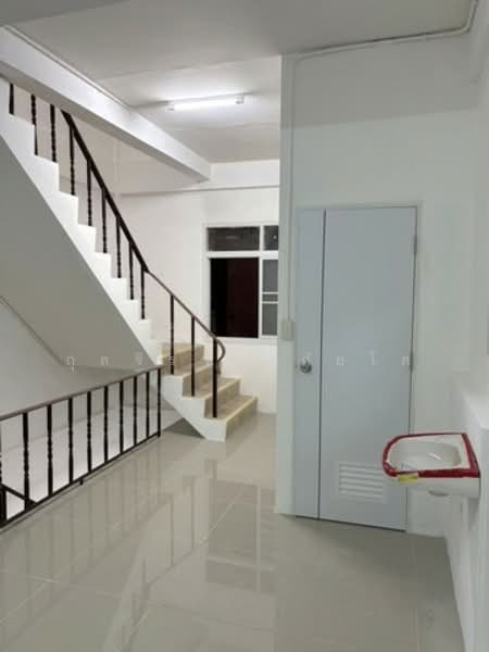 ไม่พบโครงการ, Bangkok, YTDDN, Bang Wa, Phasi Charoen, Bangkok, , 200 sqm, Shophouse For Rent, by กุลจิรา อภัยโส, 500255319 - DDproperty.com