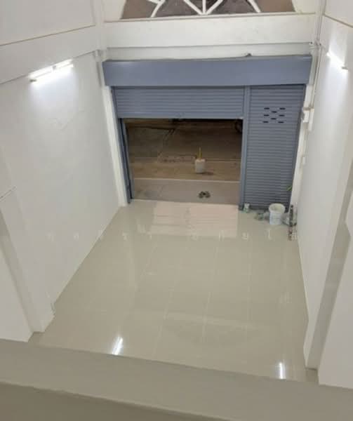 ไม่พบโครงการ, Bangkok, YTDDN, Bang Wa, Phasi Charoen, Bangkok, , 200 sqm, Shophouse For Rent, by กุลจิรา อภัยโส, 500255319 - DDproperty.com