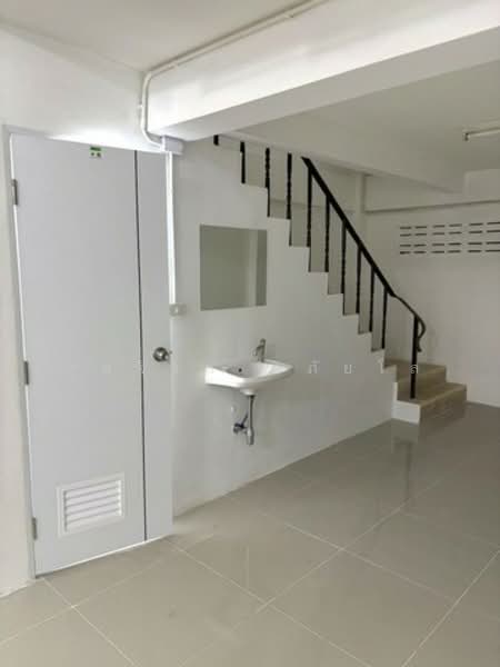 ไม่พบโครงการ, Bangkok, YTDDN, Bang Wa, Phasi Charoen, Bangkok, , 200 sqm, Shophouse For Rent, by กุลจิรา อภัยโส, 500255319 - DDproperty.com
