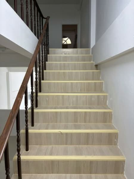 ไม่พบโครงการ, Bangkok, YTDDN, Bang Wa, Phasi Charoen, Bangkok, , 200 sqm, Shophouse For Rent, by กุลจิรา อภัยโส, 500255319 - DDproperty.com