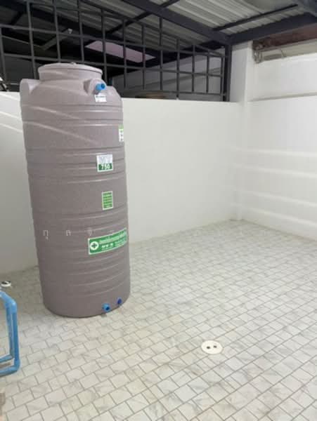 ไม่พบโครงการ, Bangkok, YTDDN, Bang Wa, Phasi Charoen, Bangkok, , 200 sqm, Shophouse For Rent, by กุลจิรา อภัยโส, 500255319 - DDproperty.com