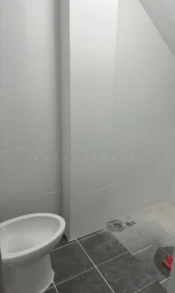 ไม่พบโครงการ, Bangkok, YTDDN, Bang Wa, Phasi Charoen, Bangkok, , 200 sqm, Shophouse For Rent, by กุลจิรา อภัยโส, 500255319 - DDproperty.com