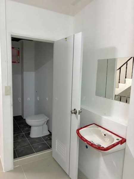 ไม่พบโครงการ, Bangkok, YTDDN, Bang Wa, Phasi Charoen, Bangkok, , 200 sqm, Shophouse For Rent, by กุลจิรา อภัยโส, 500255319 - DDproperty.com