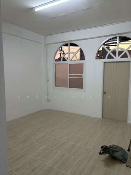 ไม่พบโครงการ, Bangkok, YTDDN, Bang Wa, Phasi Charoen, Bangkok, , 200 sqm, Shophouse For Rent, by กุลจิรา อภัยโส, 500255319 - DDproperty.com