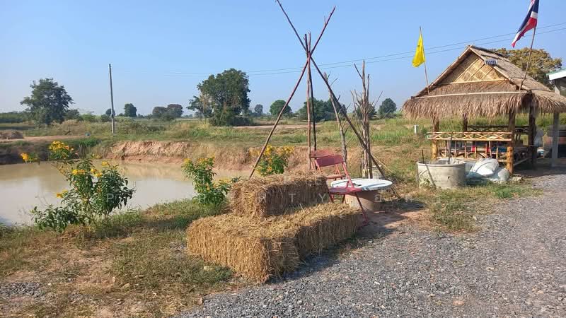 บ้านเดี่ยวพร้อมที่ดินโนนศิลา ขอนแก่น, Khon Kaen, Non Sila, Non Sila, Khon Kaen, 1 Bedroom, 30 sqm, Single Detached House For Sale, by The Best Property อัคร, 500255321 - DDproperty.com