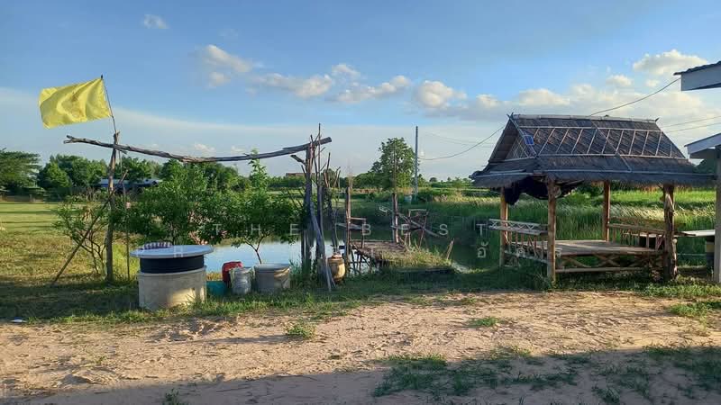 บ้านเดี่ยวพร้อมที่ดินโนนศิลา ขอนแก่น, Khon Kaen, Non Sila, Non Sila, Khon Kaen, 1 Bedroom, 30 sqm, Single Detached House For Sale, by The Best Property อัคร, 500255321 - DDproperty.com