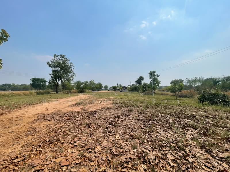 บ้านเดี่ยวพร้อมที่ดินโนนศิลา ขอนแก่น, ขอนแก่น, โนนศิลา, โนนศิลา, ขอนแก่น, 30 ตร.ม., บ้านเดี่ยว ขาย, โดย The Best Property อัคร, 500255321 - DDproperty.com