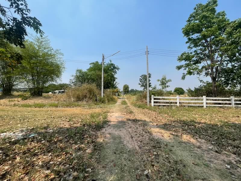 บ้านเดี่ยวพร้อมที่ดินโนนศิลา ขอนแก่น, Khon Kaen, Non Sila, Non Sila, Khon Kaen, 1 Bedroom, 30 sqm, Single Detached House For Sale, by The Best Property อัคร, 500255321 - DDproperty.com