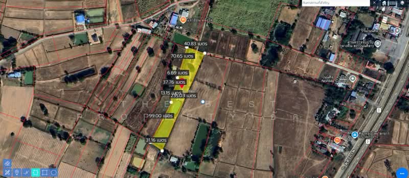 บ้านเดี่ยวพร้อมที่ดินโนนศิลา ขอนแก่น, ขอนแก่น, โนนศิลา, โนนศิลา, ขอนแก่น, 30 ตร.ม., บ้านเดี่ยว ขาย, โดย The Best Property อัคร, 500255321 - DDproperty.com