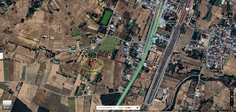 บ้านเดี่ยวพร้อมที่ดินโนนศิลา ขอนแก่น, ขอนแก่น, โนนศิลา, โนนศิลา, ขอนแก่น, 30 ตร.ม., บ้านเดี่ยว ขาย, โดย The Best Property อัคร, 500255321 - DDproperty.com