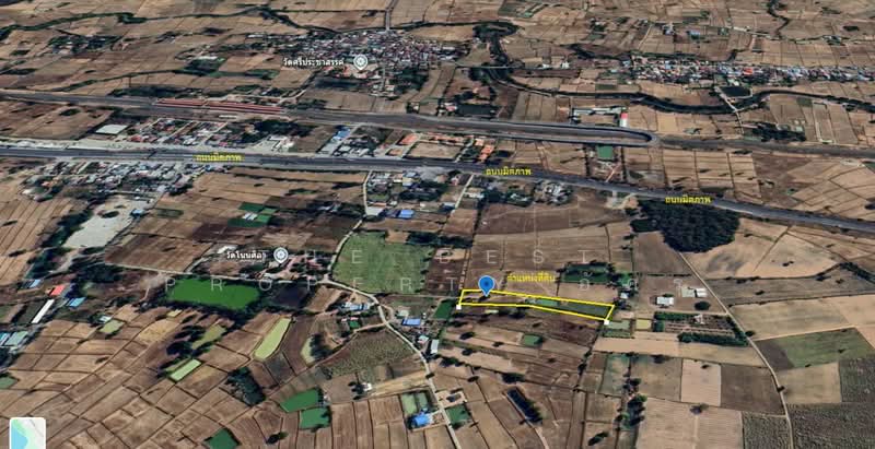 บ้านเดี่ยวพร้อมที่ดินโนนศิลา ขอนแก่น, Khon Kaen, Non Sila, Non Sila, Khon Kaen, 1 Bedroom, 30 sqm, Single Detached House For Sale, by The Best Property อัคร, 500255321 - DDproperty.com