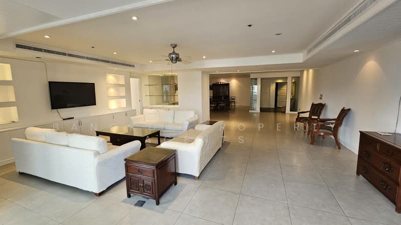 Kallista Mansion : คาลิสต้า แมนชัน, กรุงเทพ, 64 ซอยสุขุมวิท 11, คลองเตยเหนือ, วัฒนา, กรุงเทพ, 315 ตร.ม., คอนโด ให้เช่า, โดย BANGKOK PROPERTY AGENTS, 500255336 - DDproperty.com