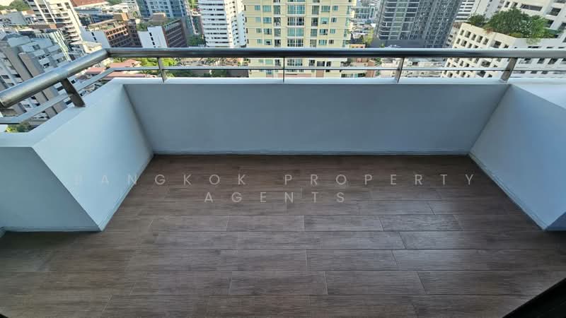 Kallista Mansion, Bangkok, 64 Soi Sukhumvit 11, Khlongtoei Nua, Watthana, Bangkok, 3 Bedrooms, 315 sqm, Condo For Rent, by BANGKOK PROPERTY AGENTS, 500255336 - DDproperty.com
