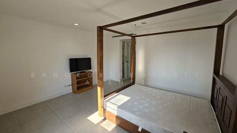 Kallista Mansion, Bangkok, 64 Soi Sukhumvit 11, Khlongtoei Nua, Watthana, Bangkok, 3 Bedrooms, 315 sqm, Condo For Rent, by BANGKOK PROPERTY AGENTS, 500255336 - DDproperty.com