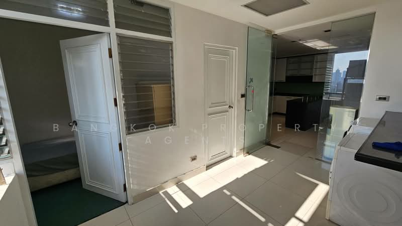 Kallista Mansion : คาลิสต้า แมนชัน, กรุงเทพ, 64 ซอยสุขุมวิท 11, คลองเตยเหนือ, วัฒนา, กรุงเทพ, 315 ตร.ม., คอนโด ให้เช่า, โดย BANGKOK PROPERTY AGENTS, 500255336 - DDproperty.com