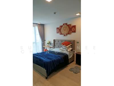 ขาย - Venio Sukhumvit 10 : เวนิโอ สุขุมวิท 10, กรุงเทพ