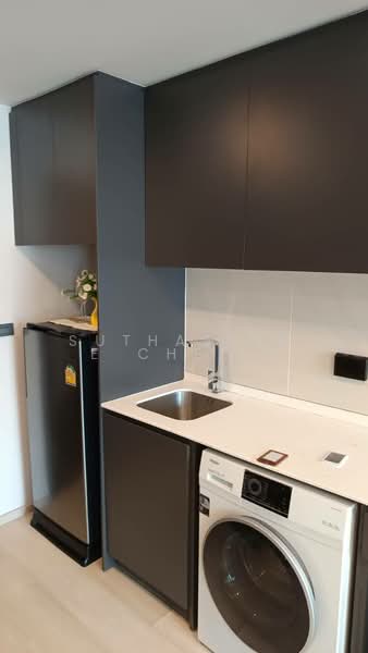 Venio Sukhumvit 10, Bangkok, 10 Sukhumvit, Khlong Toei, Khlong Toei, Bangkok, 1 Bedroom, 34 sqm, Condo For Sale, by Suthasinee Chenchopching, 500255337 - DDproperty.com