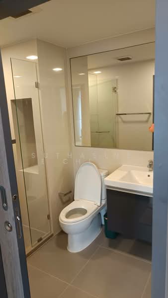 Venio Sukhumvit 10 : เวนิโอ สุขุมวิท 10, กรุงเทพ, 10 สุขุมวิท, คลองเตย, คลองเตย, กรุงเทพ, 34 ตร.ม., คอนโด ขาย, โดย Suthasinee Chenchopching, 500255337 - DDproperty.com