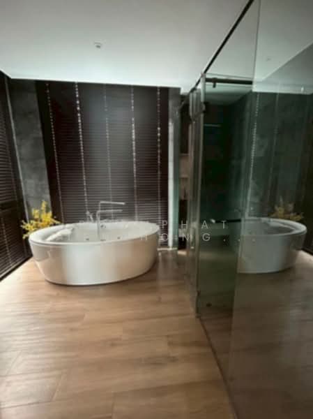 BuGaan Yothinpattana, Bangkok, 98 Soi Nawamin 111 Yak 12, Nawamin, Bueng Kum, Bangkok, 5 Bedrooms, 737 sqm, Single Detached House For Sale, by Poomphat Tienthongsakul, 500255338 - DDproperty.com