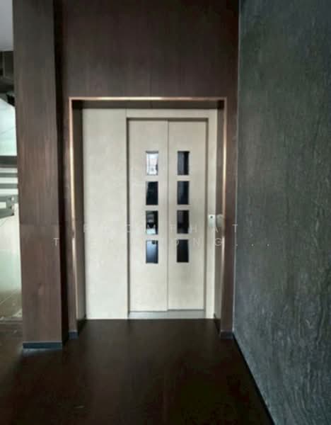 BuGaan Yothinpattana, Bangkok, 98 Soi Nawamin 111 Yak 12, Nawamin, Bueng Kum, Bangkok, 5 Bedrooms, 737 sqm, Single Detached House For Sale, by Poomphat Tienthongsakul, 500255338 - DDproperty.com