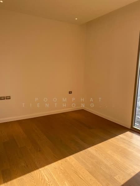 Magnolias Waterfront Residences : แมกโนเลียส์ วอเตอร์ฟรอนท์ เรสซิเดนซ์, กรุงเทพ, 259 ถ. กรุงธนบุรี, คลองต้นไทร, คลองสาน, กรุงเทพ, 300 ตร.ม., คอนโด ขาย, โดย Poomphat Tienthongsakul, 500255341 - DDproperty.com