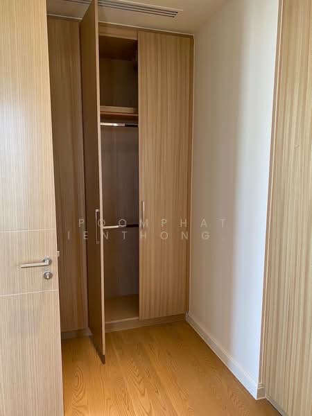 Magnolias Waterfront Residences, Bangkok, 259 Charoen Nakhon Road, Khlong Ton Sai, Khlong San, Bangkok, 4 Bedrooms, 300 sqm, Condo For Sale, by Poomphat Tienthongsakul, 500255341 - DDproperty.com