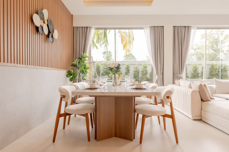 Le Villa Lake, Phuket, 3 Soi Khok Tanot 1, Choeng Thale, Thalang, Phuket, 3 Bedrooms, 400 sqm, Villa For Sale, by Mark Horsfall, 500255343 - DDproperty.com