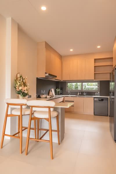 Le Villa Lake, Phuket, 3 Soi Khok Tanot 1, Choeng Thale, Thalang, Phuket, 3 Bedrooms, 400 sqm, Villa For Sale, by Mark Horsfall, 500255343 - DDproperty.com