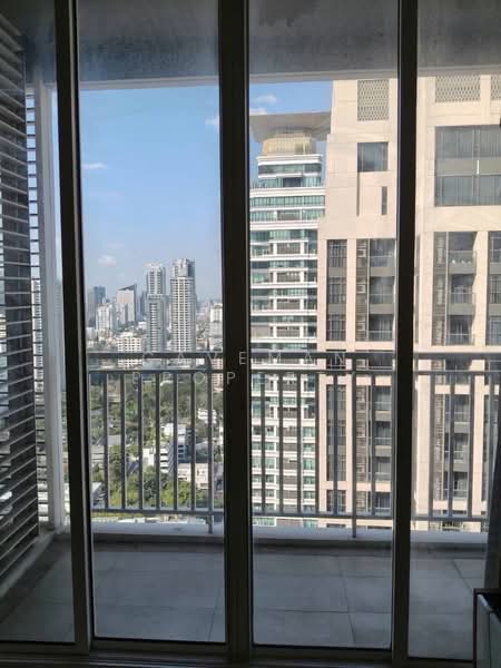 39 by Sansiri, Bangkok, 11 Sukhumvit Road, Khlong Tan Nua, Watthana, Bangkok, 1 Bedroom, 55 sqm, Condo For Rent, by caveman property, 500255346 - DDproperty.com