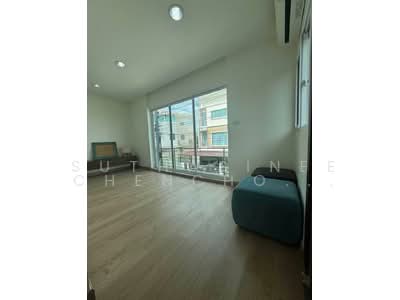 ขาย - Villette City Pattanakarn 38 : วิลเลต ซิตี้ พัฒนาการ 38, กรุงเทพ