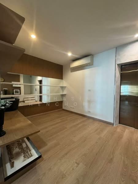 Villette City Pattanakarn 38, Bangkok, Phatthanakan Road, Prawet, Prawet, Bangkok, 3 Bedrooms, 300 sqm, Townhouse For Sale, by Suthasinee Chenchopching, 500255347 - DDproperty.com