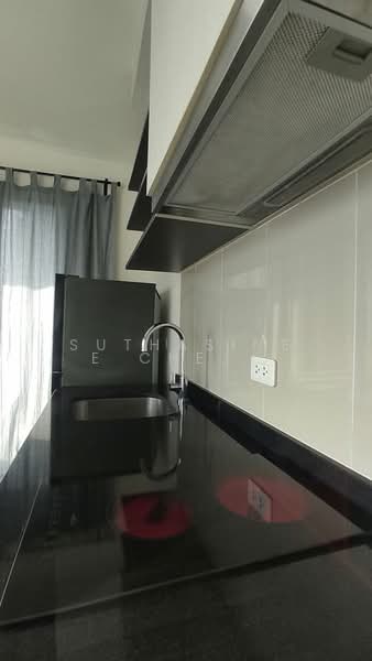 The Base Park East Sukhumvit 77, Bangkok, 99 Soi Pridi Banomyong 2, Phra Kanong Nua, Watthana, Bangkok, 1 Bedroom, 32 sqm, Condo For Sale, by Suthasinee Chenchopching, 500255350 - DDproperty.com