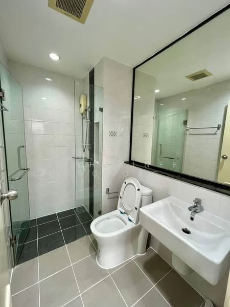 The Tree Rio Bang-Aor Station, Bangkok, 315 Charan Sanitwong Rd, Bang O, Bang Phlat, Bangkok, 2 Bedrooms, 62 sqm, Condo For Sale, by Suthasinee Chenchopching, 500255352 - DDproperty.com