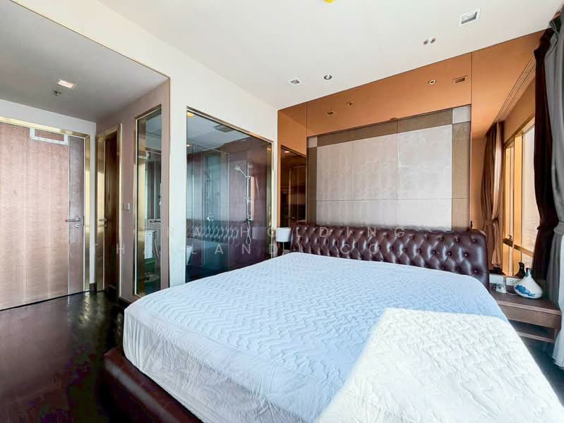 StarView, Bangkok, 495 Rama 3, Bang Klo, Bang Kho Laem, Bangkok, 2 Bedrooms, 77 sqm, Condo For Sale, by ERA Holding (Thailand) Co., Ltd., 500255354 - DDproperty.com